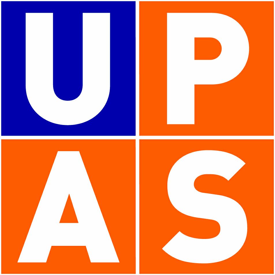 logo_UPAS_2006